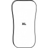 "XL" OCCLUSAL LARGE