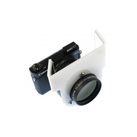 Macro kit for Canon G9x/G9x...