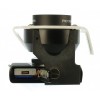 Macro kit for Canon G9x/G9x...