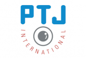 PTJ INTERNATIONAL